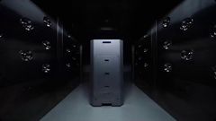  Xiaomi bắt đầu vận hành nhà máy thông minh sử dụng 5G và AI, sản xuất hoàn toàn tự động, năng suất 1 triệu thiết bị mỗi năm 