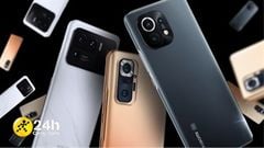  Xiaomi được cho đang phát triển một chiếc flagship giá rẻ có vi xử lý Snapdragon 870, sạc nhanh 67W, là Xiaomi 12 Mini sao? 