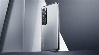 Dòng Mi 11 sắp tới của Xiaomi sẽ bao gồm cả Mi 11 Pro+, dự kiến đi kèm thông số kỹ thuật siêu khủng cùng công nghệ mới nhất