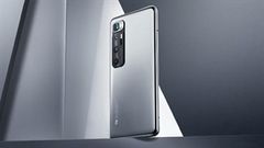  Dòng Mi 11 sắp tới của Xiaomi sẽ bao gồm cả Mi 11 Pro+, dự kiến đi kèm thông số kỹ thuật siêu khủng cùng công nghệ mới nhất 