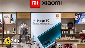 Xiaomi trở thành nhà sản xuất smartphone lớn thứ 2 thế giới sau Samsung, cho tôi thấy cánh tay của các fan 'Mì Xào' nào!