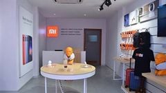  Đẳng cấp fan cứng Xiaomi: Chi hơn 2.4 tỷ đồng để mua trọn bộ sản phẩm Mi Home, hóa đơn thanh toán dài cả mét 
