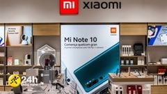  Quý 1/2021: Xiaomi tiếp tục ăn nên làm ra, giữ vững vị thế TOP 3 ở cả thị trường Việt Nam và trên toàn thế giới 