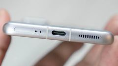  Xiaomi Sẽ Chuyển Sang Trang Bị Cổng Usb 3.0 Trên Các Thế Hệ Smartphone Tiếp Theo, Liệu Có Khả Năng? 