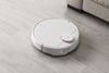 Robot hút bụi lau nhà Xiaomi Vacuum Mop Pro SKV4110GL