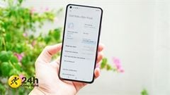  5 cách sử dụng Xiaomi 11 Lite 5G NE mà bạn nên biết để tận hưởng chiếc máy đẹp mà có nhiều thứ hay này 