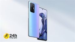  Xiaomi 11T 5G Series sắp được ra mắt tại Việt Nam, MiFans vào tham gia dự đoán giá của bộ đôi ngay thôi nào 