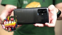  Điện thoại Xiaomi giảm giá Giáng Sinh siêu lung linh cùng cơ hội rinh ngay những ưu đãi đi kèm cực hấp dẫn, đừng bỏ lỡ! 