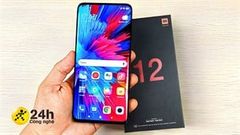  Flagship Xiaomi 12 được dự kiến ra mắt vào ngày 12/12 sắp tới, khá nhiều nâng cấp lớn, MiFans tích lúa dần là vừa 