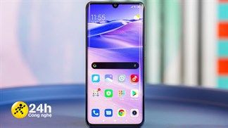 5 tính năng ẩn trên điện thoại Xiaomi để bạn có những trải nghiệm tốt hơn mà người dùng lâu năm chưa chắc đã biết