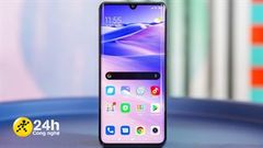  5 tính năng ẩn trên điện thoại Xiaomi để bạn có những trải nghiệm tốt hơn mà người dùng lâu năm chưa chắc đã biết 