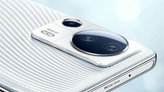  Xiaomi 12 Lite 5g Ne Đạt Nhiều Chứng Nhận Quan Trọng, Sắp Ra Mắt Toàn Cầu 
