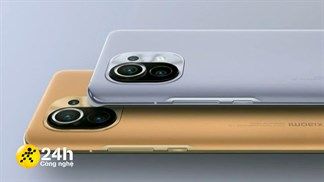 Xiaomi được dự đoán sẽ ra mắt phiên bản Mini của dòng flagship Xiaomi 12, có thể là một mẫu điện thoại gập