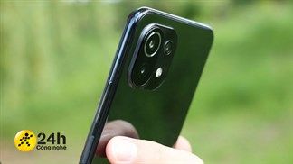 Xiaomi 12 Pro lộ toàn bộ thông số trước giờ ra mắt: Màn hình 6.73 inch, Snapdragon 8 Gen 1, camera chính 50MP,....