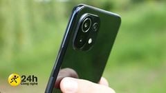  Xiaomi 12 Pro lộ toàn bộ thông số trước giờ ra mắt: Màn hình 6.73 inch, Snapdragon 8 Gen 1, camera chính 50MP,.... 