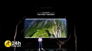 Xiaomi MI MIX 4 vừa ra mắt đã hút hồn Fan bởi màn hình vô khuyết, thiết kế lưng gốm ấn tượng, rất đáng để bạn mua ngay
