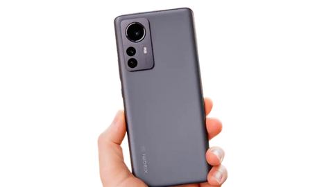 Thiết Kế Cụm Camera Xiaomi 13 Pro Bị Rò Rỉ, Sử Dụng Cảm Biến Tương Tự 12s Ultra