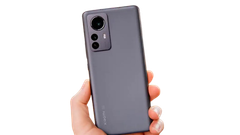  Thiết Kế Cụm Camera Xiaomi 13 Pro Bị Rò Rỉ, Sử Dụng Cảm Biến Tương Tự 12s Ultra 