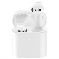 Tai Nghe Không Dây Xiaomi Mi Tws Earphones 2s