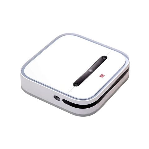 Robot lau nhà Xiaomi Zdg300