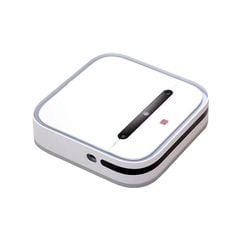  Robot lau nhà Xiaomi Zdg300 