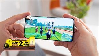 Khuyến mãi tháng 10: Điện thoại Xiaomi 5G đang được giảm giá cực đã, hời đến tiền triệu nên đừng bỏ lỡ ưu đãi này bạn nha