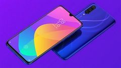  Xiaomi Mi CC10 Pro lộ diện trên Geekbench với chip Snapdragon 865, RAM 8GB, sẽ sớm được ra mắt 