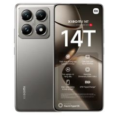  Xiaomi 14T 12GB 512GB 