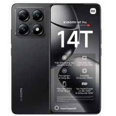  Xiaomi 14T Pro 12GB 512GB 