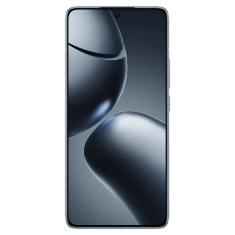 Xiaomi 14T Pro 5G 12GB 1TB