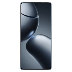  Xiaomi 14T Pro 5G 12GB 1TB 