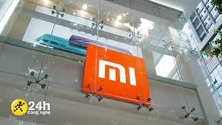 Xiaomi tăng trưởng mạnh mẽ ở Việt Nam, vượt Apple trở thành nhà sản xuất điện thoại lớn thứ 2 thế giới Q2/2021