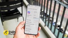  Tính năng 'bí mật' cho phép bạn kiểm tra tất cả phần cứng trên chiếc điện thoại Xiaomi của bạn, cực kì hiệu quả 