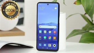 Mau trở thành chủ nhân của loạt điện thoại Xiaomi trong cuối tuần này với giá giảm hợp lý, deal hời hết mức ngại gì không xem