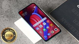 Loạt điện thoại Xiaomi khuyến mãi giảm đến 300k chốt hạ mùa hotsale cuối tuần kết thúc tháng 10, dành ra ít phút để xem bạn nhé