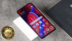  Loạt điện thoại Xiaomi khuyến mãi giảm đến 300k chốt hạ mùa hotsale cuối tuần kết thúc tháng 10, dành ra ít phút để xem bạn nhé 