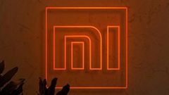  Xiaomi bất ngờ vượt mặt Apple để trở thành nhà sản xuất smartphone lớn thứ 3 thế giới, tất cả là nhờ... 
