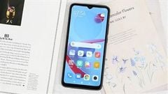  Chính thức mở bán Xiaomi Redmi 9C tại Trung Tâm Bảo Hành với giá cực kì 'hạt dẻ' chưa tới 2.5 triệu đồng, sắm liền tay đi nào 