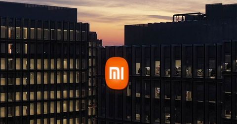 Theo Sau Apple, Xiaomi Có Thể Sẽ Cho Phép Người Dùng Mua Linh Kiện, Tự Sửa Chữa Smartphone Tại Nhà