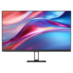  Màn hình Xiaomi A27Qi EU (ELA5812EU)/27inch QHD (2560x1440)/IPS 100Hz 