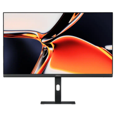  Màn hình Xiaomi A27Ui EU (ELA6221EU)/27inch 4K(3840x2160)/IPS 60Hz 