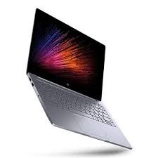  Xiaomi Air 12 I5-7Y54 