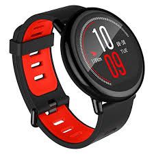  Xiaomi Amazfit Pace Gps 