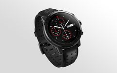  Xiaomi Amazfit Stratos 2S 