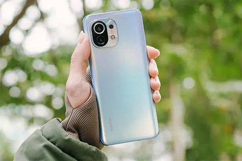 Xiaomi Bắt Đầu Chặn Người Dùng Cài Đặt Google Play Service