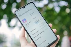  Xiaomi Bất Ngờ Khóa Điện Thoại Xách Tay Ở Một Số Thị Trường 