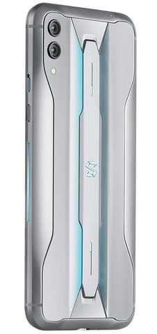 Xiaomi Black Shark 2 Pro 2019 256Gb 12Gb