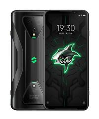  Xiaomi Black Shark 3S 2020 