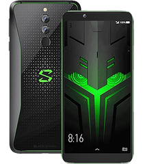  Xiaomi Black Shark Helo 