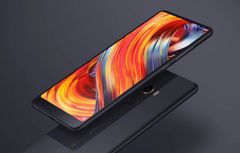  Xiaomi Black Shark Gaming Phone Skr-A0 